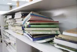 مهلت ارسال چکیده مقاله به همایش ملی کتاب و نشر تمدید شد