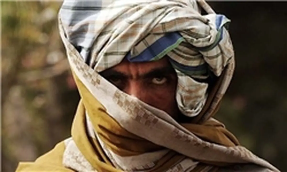 رهبر گروه القاعده در بلوچستان پاکستان کشته شد