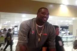 فوق‌ستاره تیم ملی بسکتبال فیلیپین به تمرینات این تیم اضافه شد