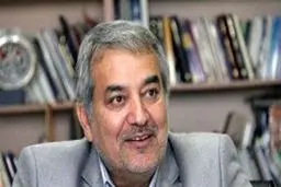 سرپرست فدراسیون شطرنج:  هدفمان ارتقاء رنکینگ شطرنج ایران از رتبه هفتمی به سومی آسیا است