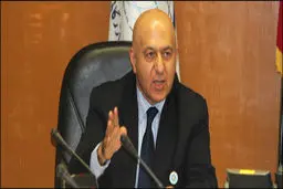 رئیس کمیسیون صنایع اتاق تهران: ۲۱ کارخانه سیمان کشور طی چند وقت اخیر تعطیل شد