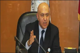 رئیس کمیسیون صنایع اتاق تهران: ۲۱ کارخانه سیمان کشور طی چند وقت اخیر تعطیل شد