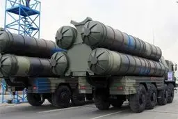 سردار فرحی: وزارت دفاع تجهیزات  مدرن را  در اختیار نیروهای مسلح قرار می‌دهد‌