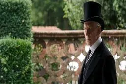 روایت  مدرن 