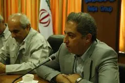 قیمت خودروهای سایپا  ۸ تا ۱۰ درصد افزایش می‌یابد‍