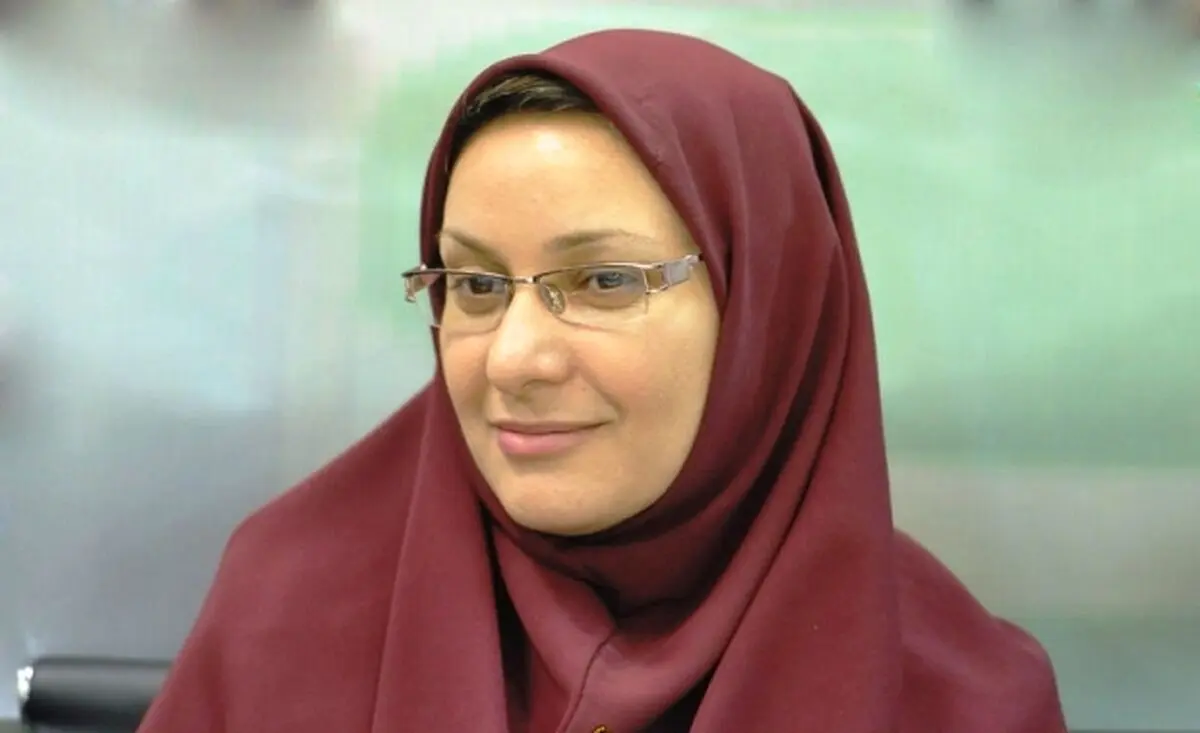 مشاور رسانه‌ای سازمان نظام مهندسی کشاورزی منصوب شد