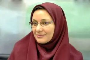 مشاور رسانه‌ای سازمان نظام مهندسی کشاورزی منصوب شد