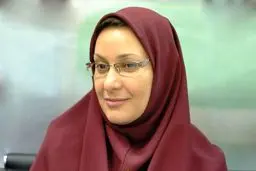 مشاور رسانه‌ای سازمان نظام مهندسی کشاورزی منصوب شد