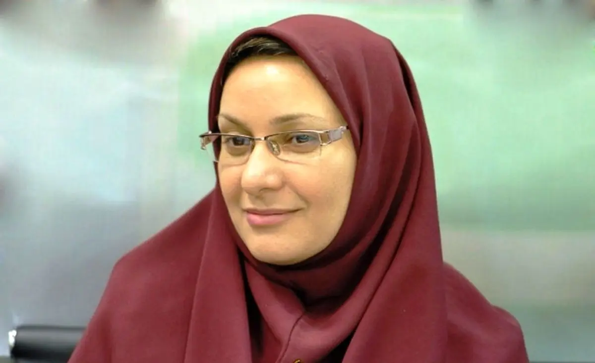 مشاور رسانه‌ای سازمان نظام مهندسی کشاورزی منصوب شد