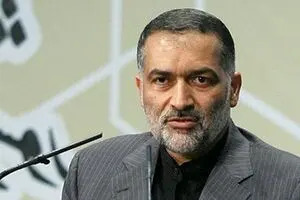رئیس کمیسیون عمران مجلس: لغو تحریم‌ها تأثیر خاصی بر بازار مسکن نخواهد داشت