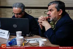 تلاش وزارت بهداشت برای کاهش فاصله ازدواج تا تولد فرزند اول