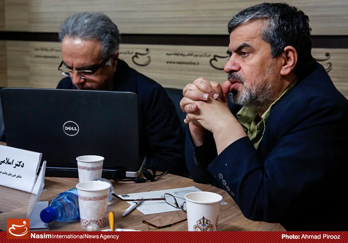 تلاش وزارت بهداشت برای کاهش فاصله ازدواج تا تولد فرزند اول