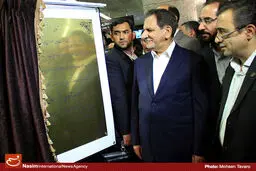 ۱۵ پروژه صنعتی و کشاورزی در استان گلستان  افتتاح شد