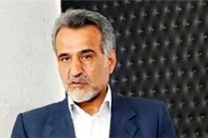 وزیر راه دولت اصلاحات:
دولت کالاهای بُنجل چینی و هندی را خریداری نکند