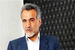 وزیر راه دولت اصلاحات:
دولت کالاهای بُنجل چینی و هندی را خریداری نکند