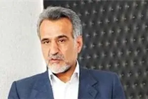 وزیر راه دولت اصلاحات:
دولت کالاهای بُنجل چینی و هندی را خریداری نکند