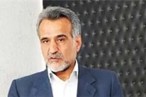 وزیر راه دولت اصلاحات:
دولت کالاهای بُنجل چینی و هندی را خریداری نکند