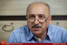 افقه: دولت چه کار کند که مردم در مؤسسات اعتباری غیرمجاز سپرده‌گذاری نکنند