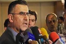 ایوبی : جشنواره نوجوان با تفکیک از سینمای کودک امسال در همدان برگزار می شود