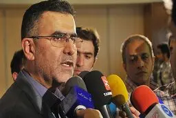 ایوبی : جشنواره نوجوان با تفکیک از سینمای کودک امسال در همدان برگزار می شود