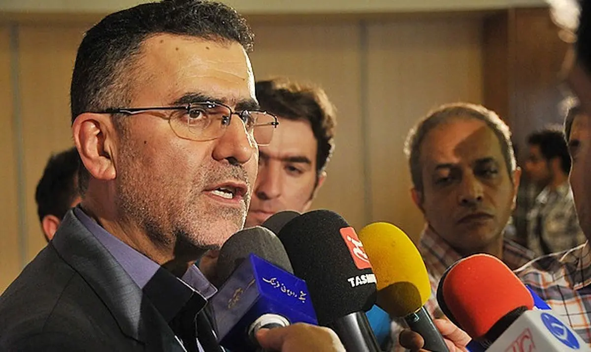 ایوبی : جشنواره نوجوان با تفکیک از سینمای کودک امسال در همدان برگزار می شود