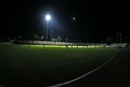 زمان برگزاری دربی اصفهان تغییر کرد