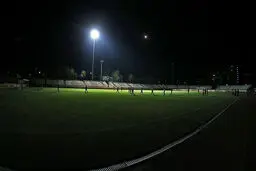 زمان برگزاری دربی اصفهان تغییر کرد
