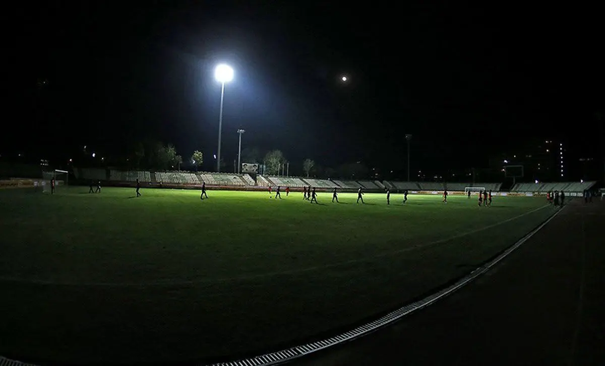 زمان برگزاری دربی اصفهان تغییر کرد