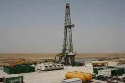 فرزند مهاجرانی از عضو کمیسیون انرژی مجلس  به دلیل افشاگری شکایت می‌‌کند