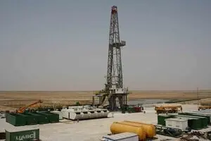فرزند مهاجرانی از عضو کمیسیون انرژی مجلس  به دلیل افشاگری شکایت می‌‌کند