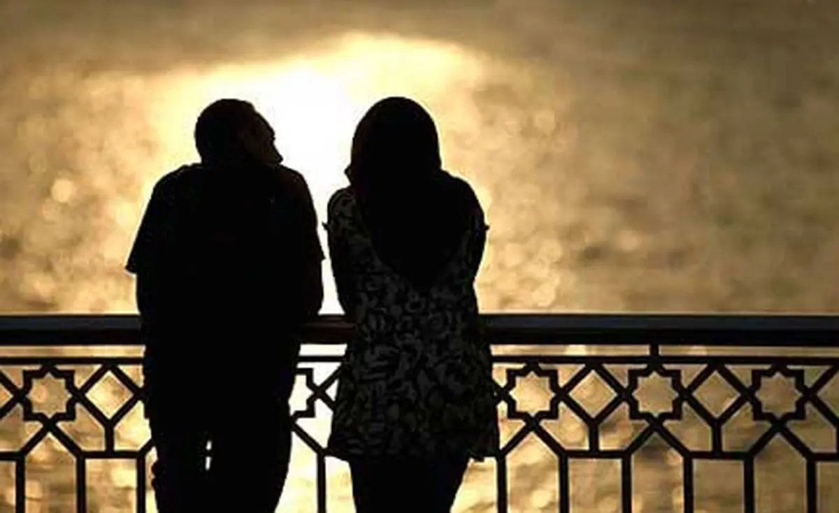 ۷۰ درصد طلاق‌ها ریشه در اختلالات جنسیتی دارد