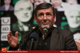 صفارهرندی اظهارات منتسب به وی را تکذیب کرد