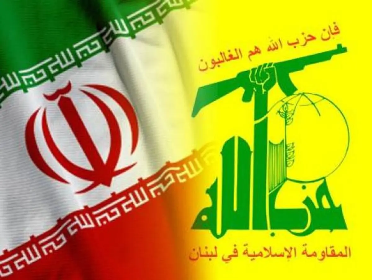 "واشنگتن پست": حزب‌الله مانند ناو هواپیمابر ایران در شرق مدیترانه است