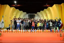 روایت مدیرعامل فارابی از تفکیک سنی جشنواره فیلم کودک و نوجوان