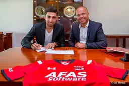 استوارت: در پست جهانبخش به بازیکن دیگری احتیاج نداریم