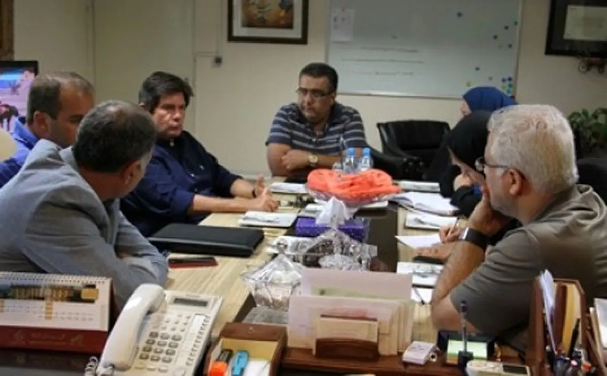 فدراسیون تنیس با مربی پرتغالی وارد مذاکره شد