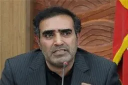 رئیس اتاق تعاون ایران: مسکن اجتماعی هنوز در دولت بررسی نشده است