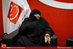 آغاز دوره تخصصی تربیت مبلّغ انقلاب و دفاع مقدس