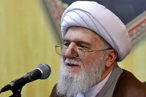 آیت‌الله تسخیری: اسلام بر اساس اعتماد به فطرت مسئله حقوق بشر را به خوبی تنظیم کرده