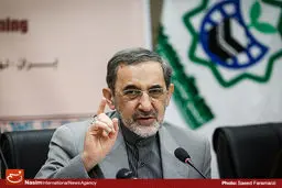 ولایتی: احیای تمدن نوین اسلامی با تکیه بر توان علمی داخلی و قدرت مانور بین‌المللی محقق می‌شود