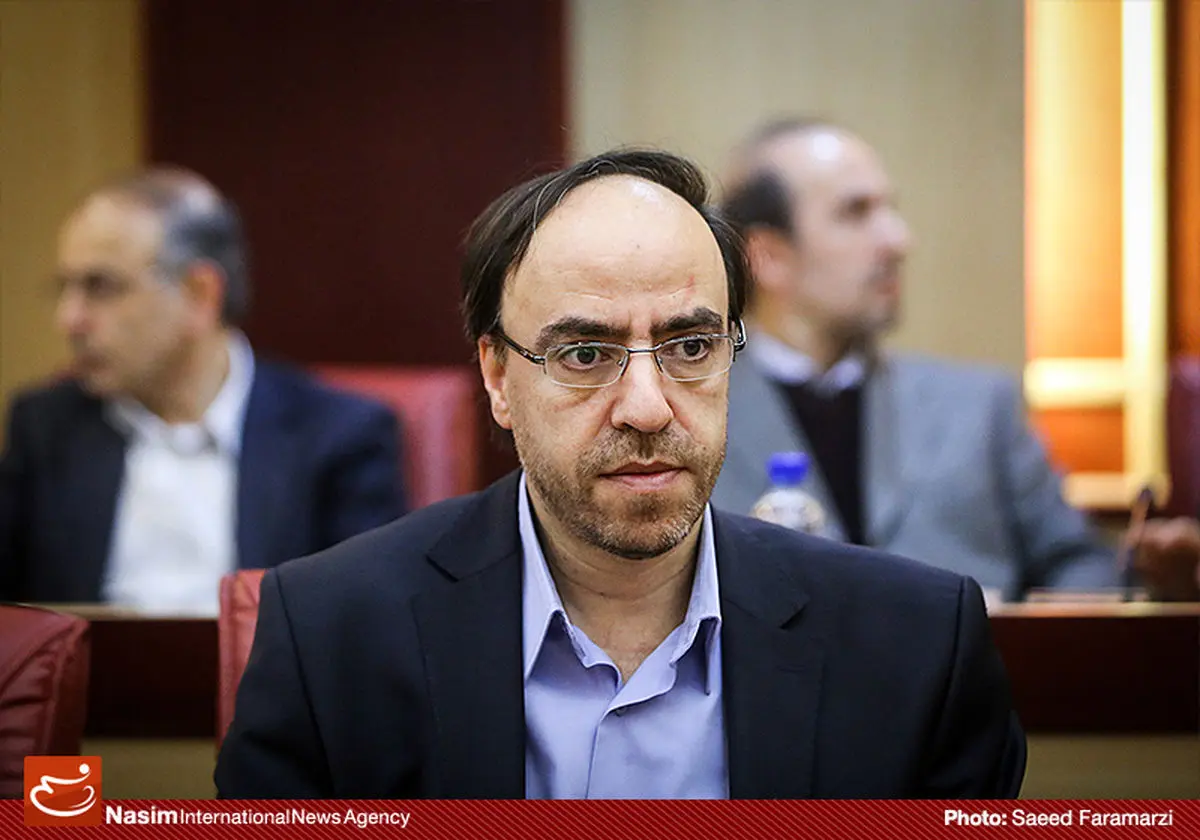 مواد امتحانی آزمون دکترا شنبه روی سایت سازمان سنجش قرار می‌گیرد