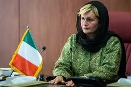 وزیر توسعه اقتصادی ایتالیا: ایران دریچه‌ای به بازار ۳۰۰ میلیون نفری کشورهای منطقه است