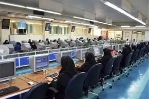 تفاهم‌نامه سه‌جانبه تشکیل، توسعه و توانمندسازی تعاونی‌های زنان امضاء شد