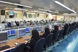 تفاهم‌نامه سه‌جانبه تشکیل، توسعه و توانمندسازی تعاونی‌های زنان امضاء شد