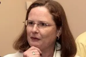 نماینده جدید آمریکا در آژانس کیست؟