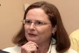 نماینده جدید آمریکا در آژانس کیست؟