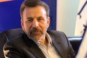 وزیر ارتباطات: امسال  ۷۱۸ روستا از اینترنت پر سرعت بهره مند  می‌شوند