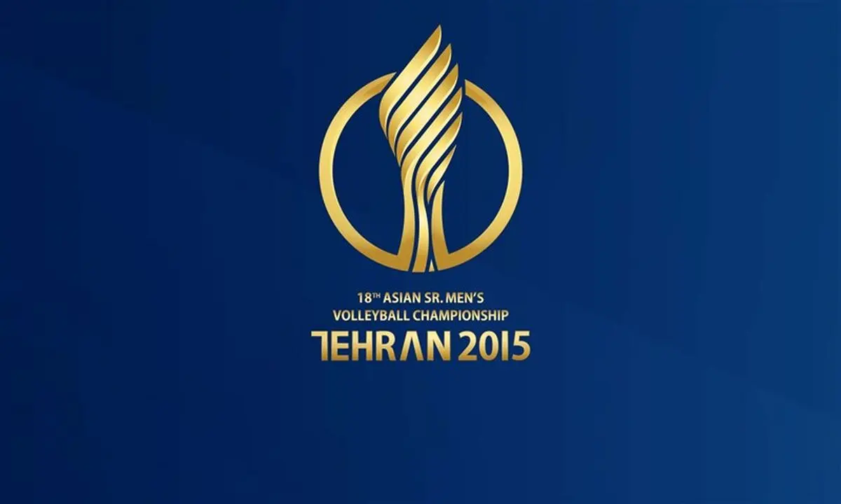 ژاپن، نایب قهرمان آسیا را حذف کرد