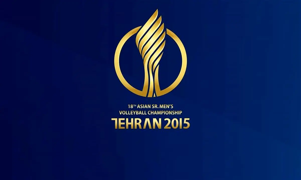 ژاپن، نایب قهرمان آسیا را حذف کرد