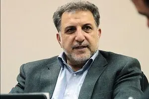 گوگرد پالایشگاه هاشمی نژاد در بورس کالا عرضه می‌شود